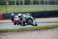 PJ-Motorsport-Photography-2020;donington-no-limits-trackday;donington-park-photographs;donington-trackday-photographs;no-limits-trackdays;peter-wileman-photography;trackday-digital-images;trackday-photos
